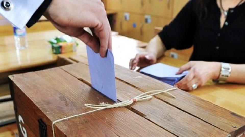 Ardahan'da Seçim Havası Ne Durumda?!.
