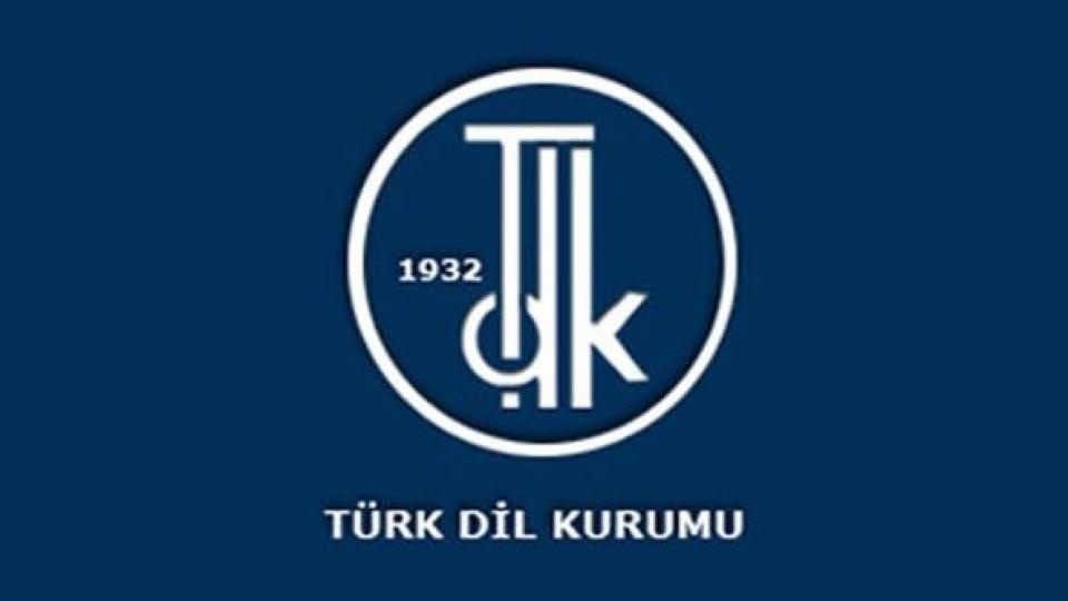 Argo kelimelerle ilgili flaş karar