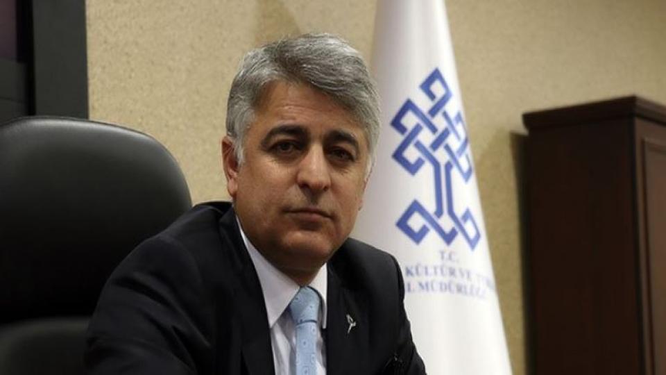 Bulut: gezi ve tur etkinlikleri için seyahat acenteleri tercih edilmeli