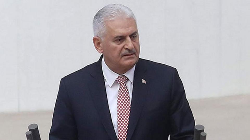 Hükümet, memurunu da ‘özelleştirmeye’ hazırlanıyor: Sözleşmeliye geçmemiz lazım