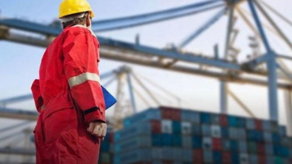 Türkiye'nin dış ticaret açığı yüzde 28 arttı