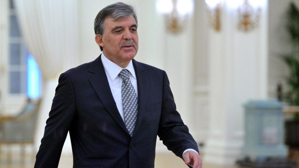 Yarkadaş’ın iddiası: Erdoğan, Gül’le görüşen AKP’li vekillerin siyasi ömrünü bitirecek