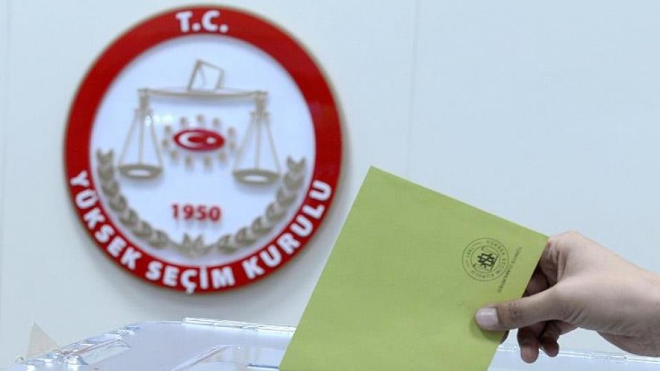 4'lü seçim ittifakında imzalar yarın atılıyor