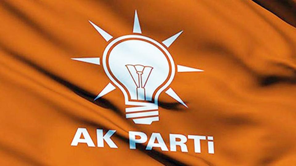 AKP’de paravan aday adayları: Mülakata girip başkası için çalışıyorlar