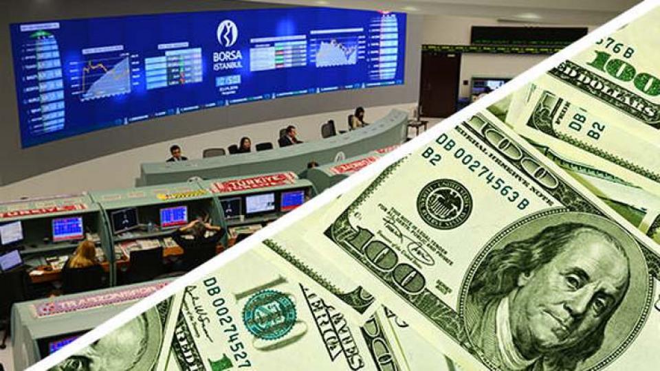 Analistler, TL'yi değerlendirdi: Merkez Bankası geç kaldı, dolarda 5.0 seviyesi ihtimal dışı değil