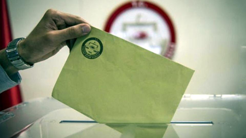 ARDAHAN’DA MİLLETVEKİLİ ADAYLARI BELLİ OLDU