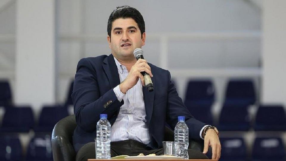 CHP’li Adıgüzel: 170 bin kahraman arıyoruz