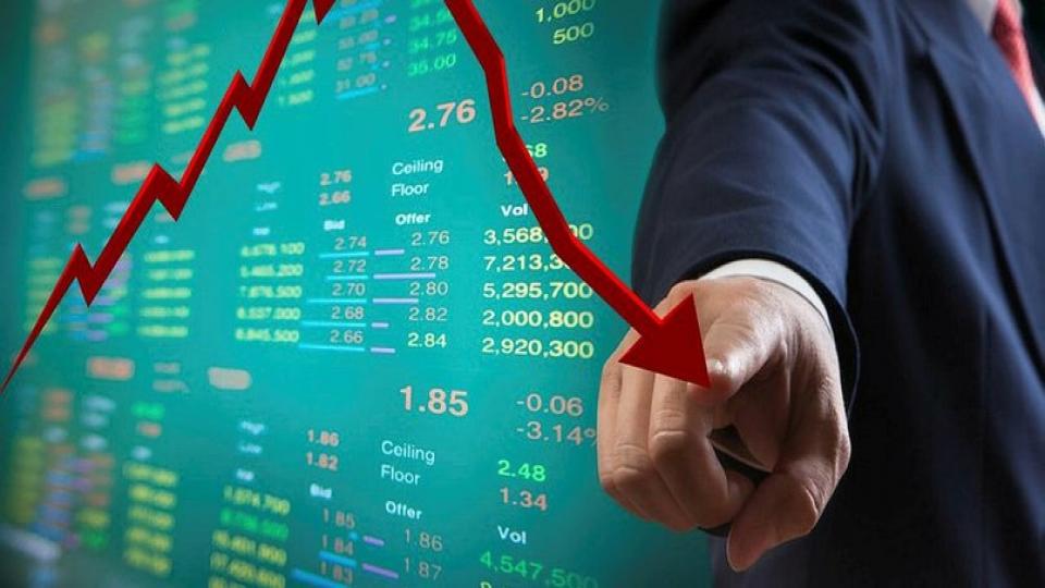 Ekonomide gerçek ötesi dönemden, 24 Haziran ötesine…