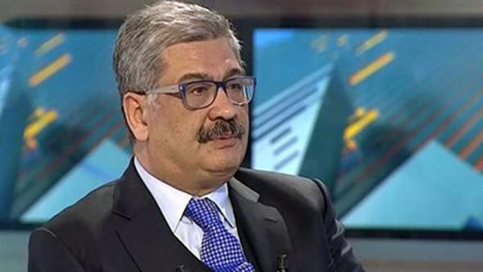 Erdoğan: 24 Haziran’dan sonra faiz düşücek; Başdanışman: Faiz talimatla düşmez