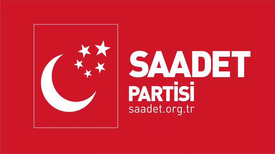Erteleme sebebi: Dörtlü ittifak, Erbakan’ın ‘AK Saçlılar’ının olurunu bekliyor