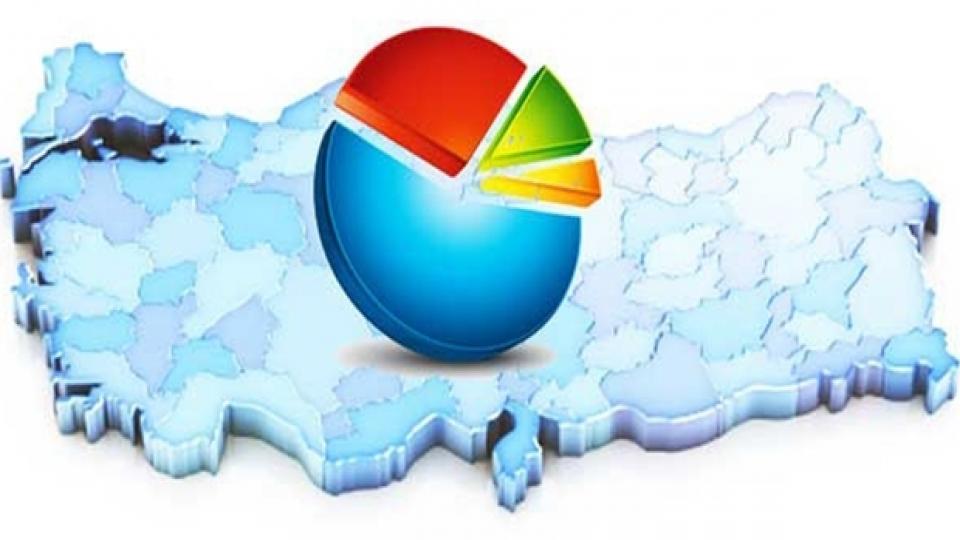 Gezici: Seçmen konuşmuyor, 18 anket için 40 kapıya giderdik, şimdi 120; bu dip dalgası