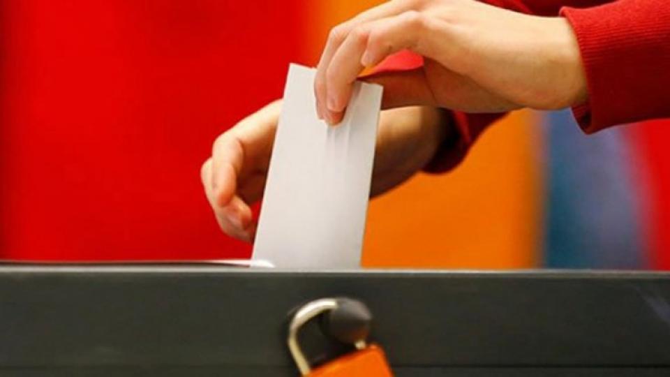 HDP ittifak için kararını veriyor