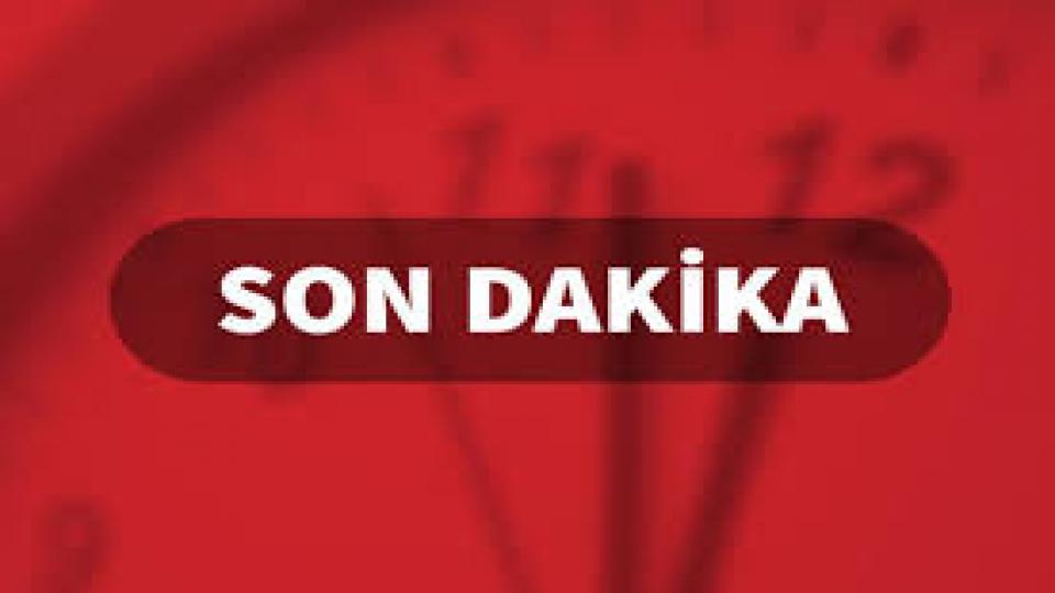 ‘İmza’da son gün: Doğu Perinçek de 100 bin imzayı geçti