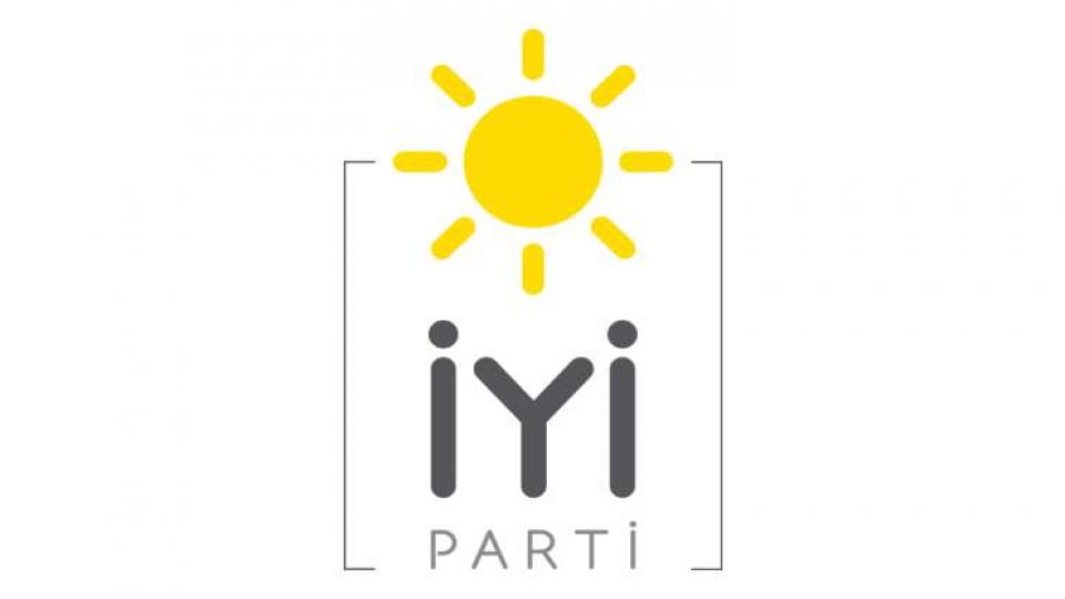 İstanbul’da İYİ Parti’ye bir saldırı daha