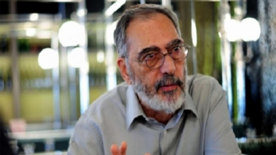 Mahçupyan: Erdoğan ağzını açmasaydı döviz yerinde kalırdı!