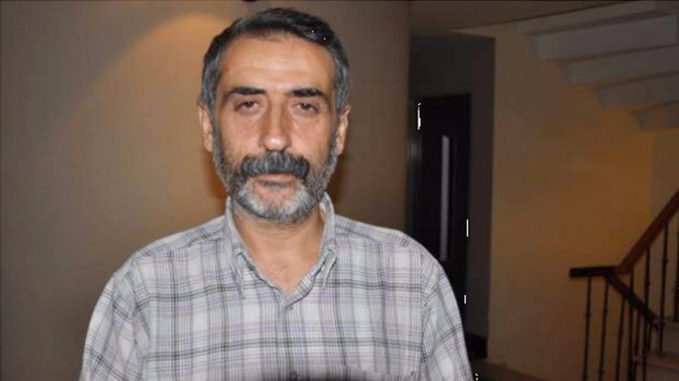SP adayı Ünsal: Türkiye'nin 3 temel sorunu acilen çözülmezse sonuçları yıkıcı olacak