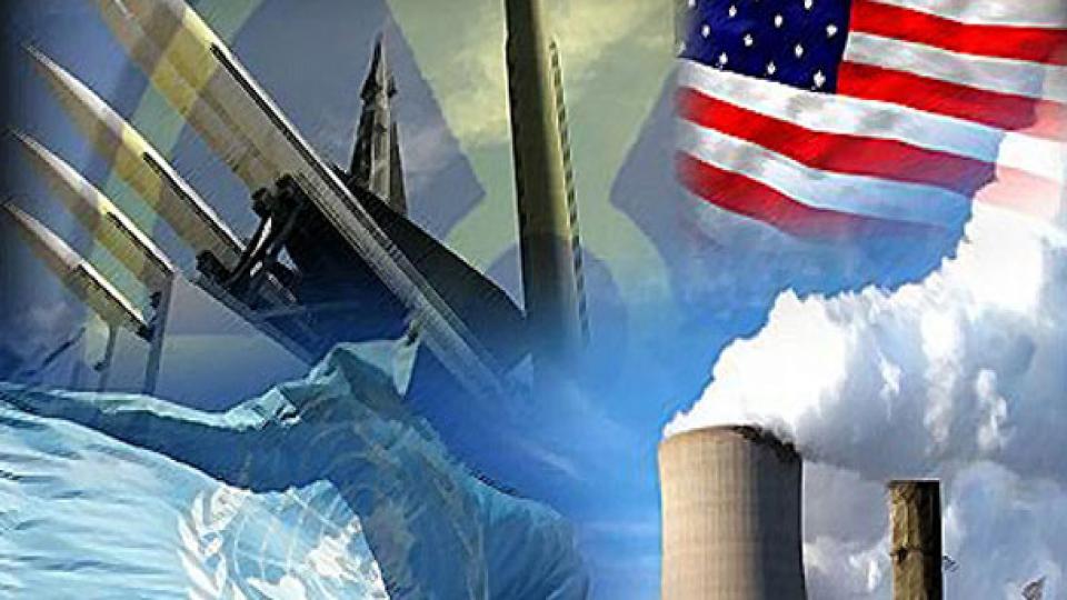 Trump’ın İran Kararı Türkiye’yi Nasıl Etkiler?