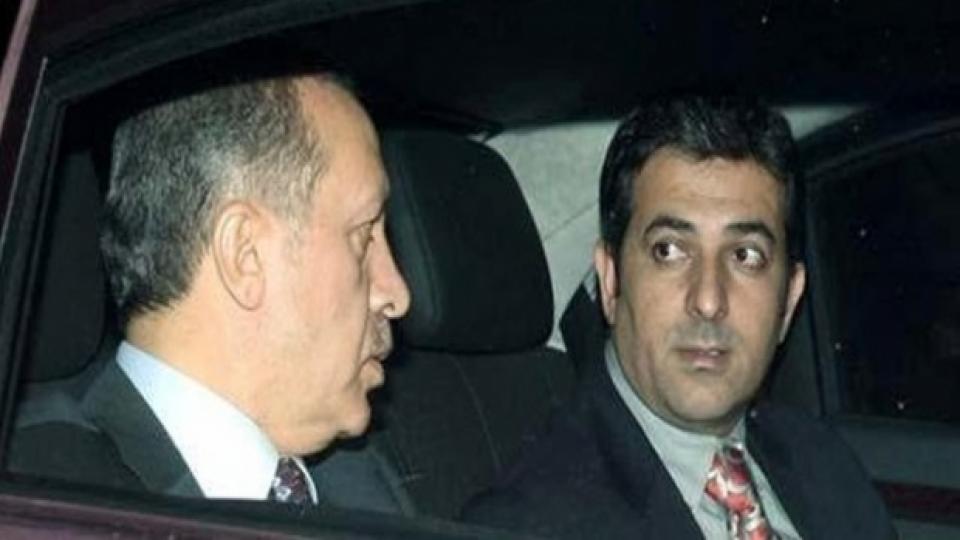 Akif Beki: Bu muydu, kurulacağı vaat edilen o güçlünün haklı olmadığı, haklının güçlü olduğu düzen?