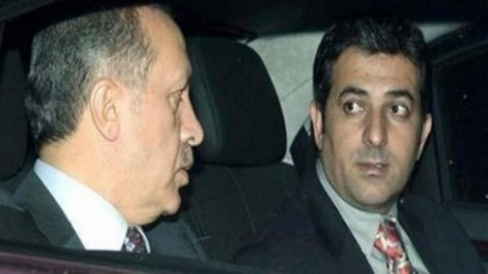 Akif Beki: Diyanet Reisi bunu yaparsa cami imamı neler yapmaz!