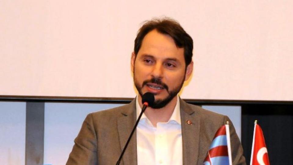 Bakan Albayrak’ın izinsiz SMS’lerinden kurtulmanın yolları
