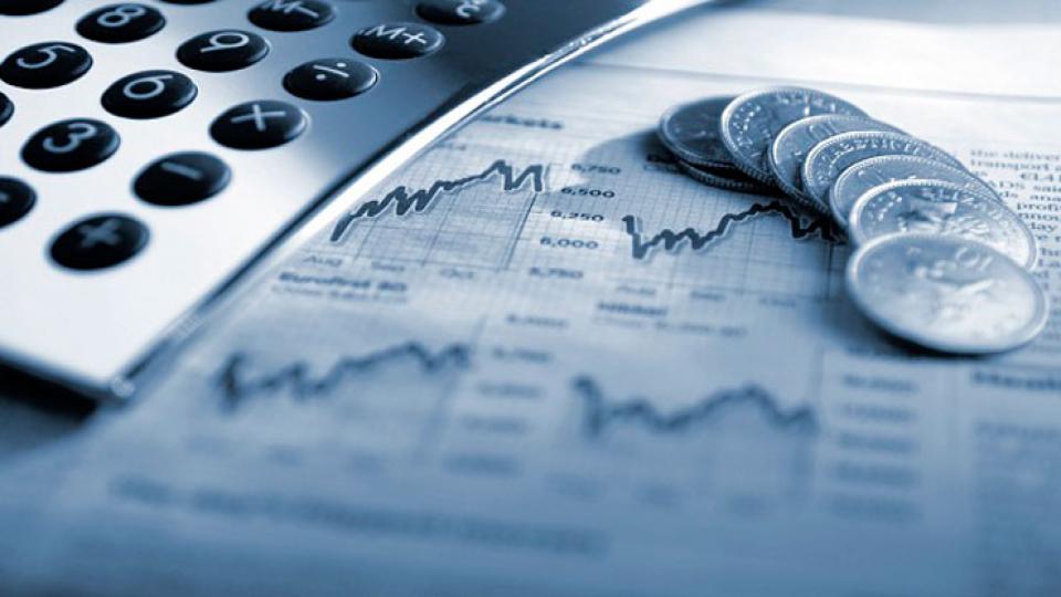 Bir yılda yüzde 72 arttı: Yıllık cari açık 57 milyar dolar