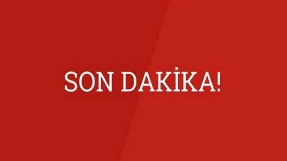DHA: Suruç'ta havaya ateş açarak durdurulan otomobilde 4 çuval oy pusulası ele geçirildi