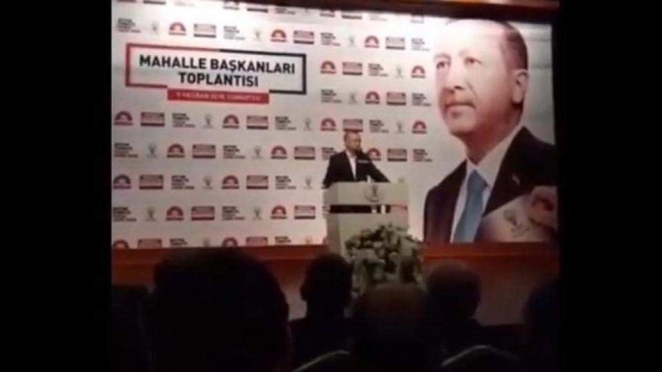 Erdoğan’dan gündemi sarsan 24 Haziran açıklamaları