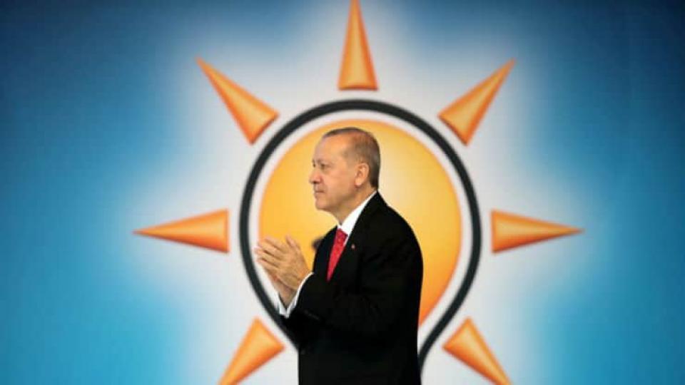 Eski ABD elçisi: Seçimlerde hükümet değişirse ilişkiler sorunlu olacak