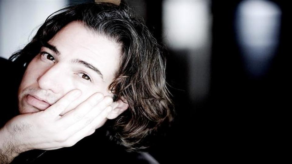 Fazıl Say, İnce’ye desteğini ilan etti: Çoğu bilim sanat insanı arkanızda
