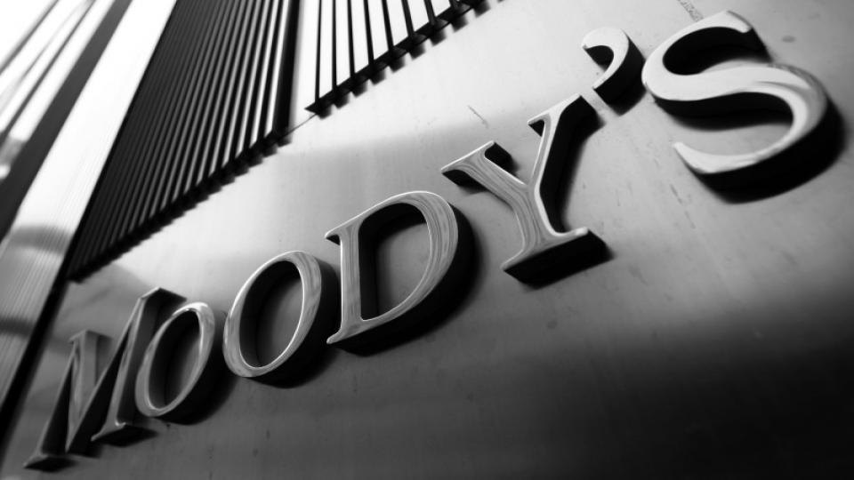 Fitch’ten sonra: Moody’s Türkiye’nin kredi notunu izlemeye aldı