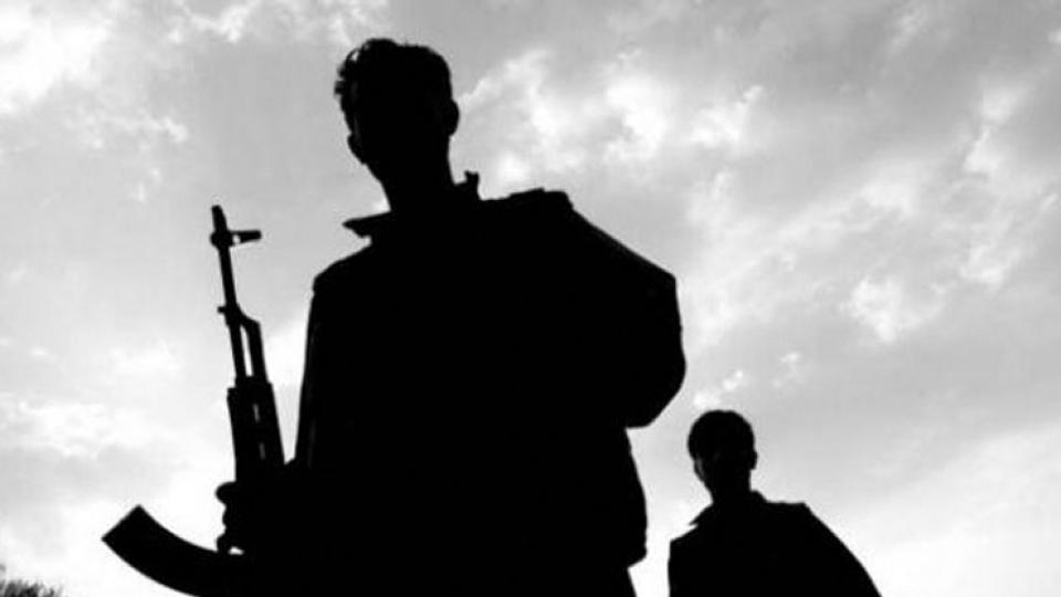 Kandil’deki sözcü BBC’ye konuştu: Çekilmedik, aktif savunma pozisyonundayız