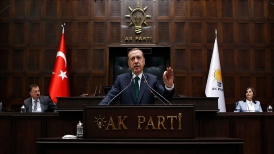 Karar Yayın Yönetmeni: İktidarın argümanı anlamsız, yaptıklarını kendileri bozdular