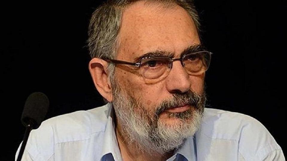 Mahçupyan: Parlamentoda Saadet Partisi’ne, Cumhurbaşkanlığı’nda İnce’ye oy vereceğim