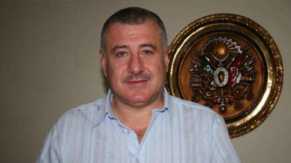 MHP’li adaya göre ‘cumhur ittifakı’na ihanet var: AKP’liler aleyhimize çalışıyor