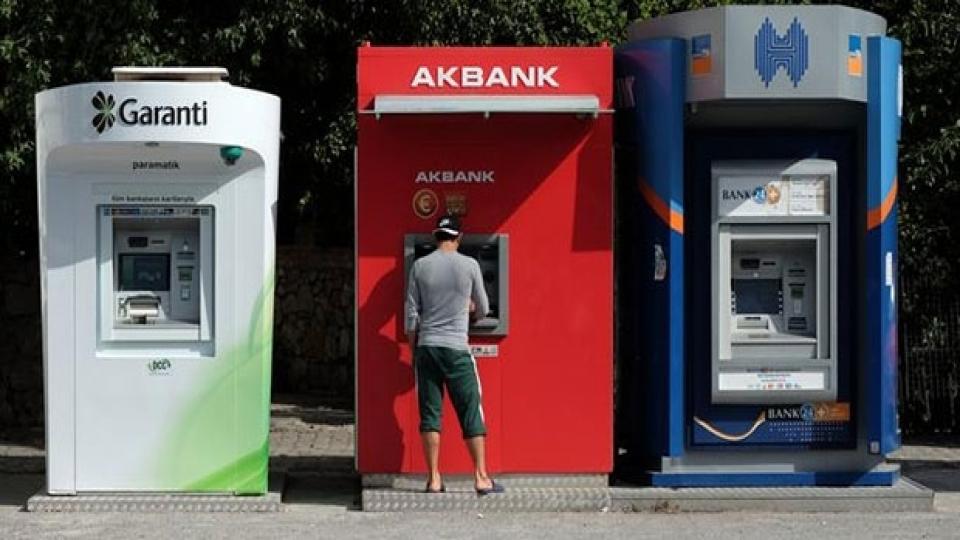 Türkiye ekonomisinde IMF endişesi büyüyor