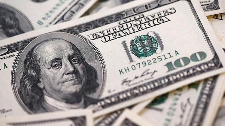 Uluslararası Finans Enstitüsü: Türkiye, bu yıl 51 milyar dolar sermaye çekebilir