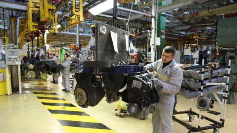 Financial Times: Türkiye’deki işletmeler için tehlike çanları çalıyor