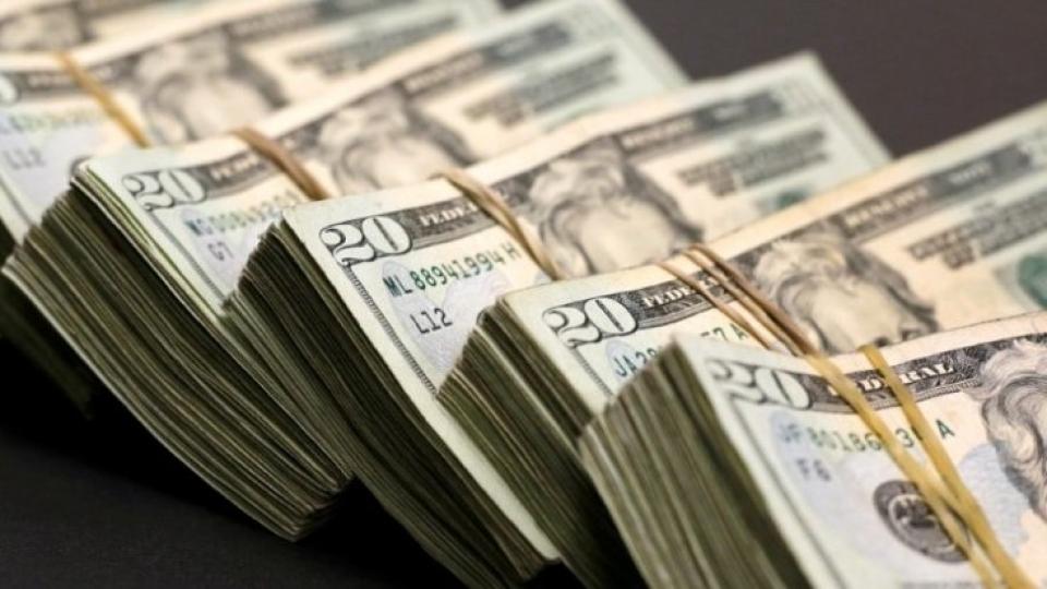 Dani Rodrik yorumladı: Bu kriz neden farklı?