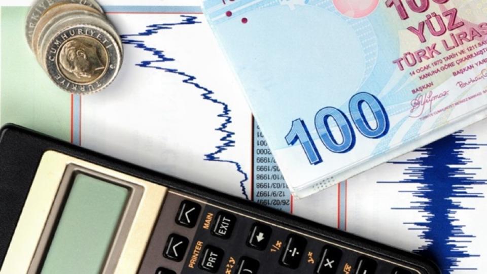 Dünya Bankası’nın eski başekonomisti: Türkiye IMF’ye başvurmak zorunda kalacak