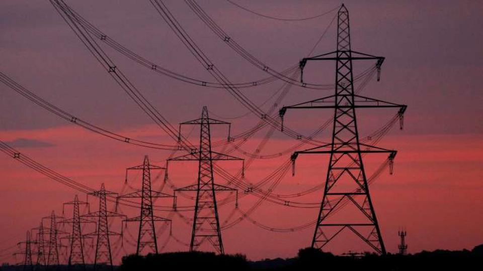 Durmak yok: Elektriğe konutta yüzde 9, sanayi ve ticarethanelerde yüzde 14 zam