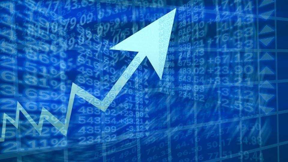 Financial Times yazdı: 5 soruda Türkiye'deki ekonomik kriz