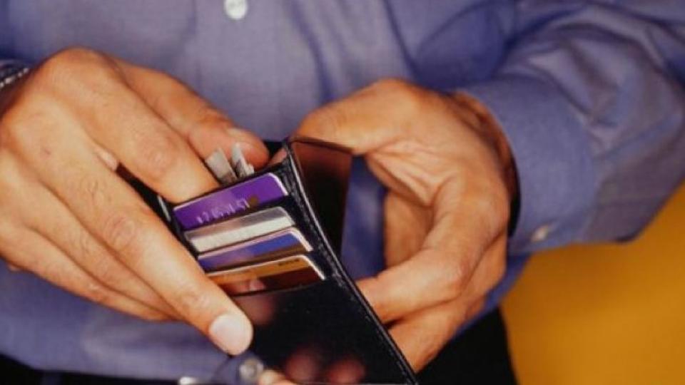 Harcama eğilimi dipte: Yüzde 6.5 düşen tüketici güveni yılın en kötü seviyesinde