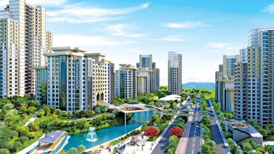 İcra yoluyla el konan gayrimenkul sayısında patlama: Yedi ayda yüzde 5.6 arttı