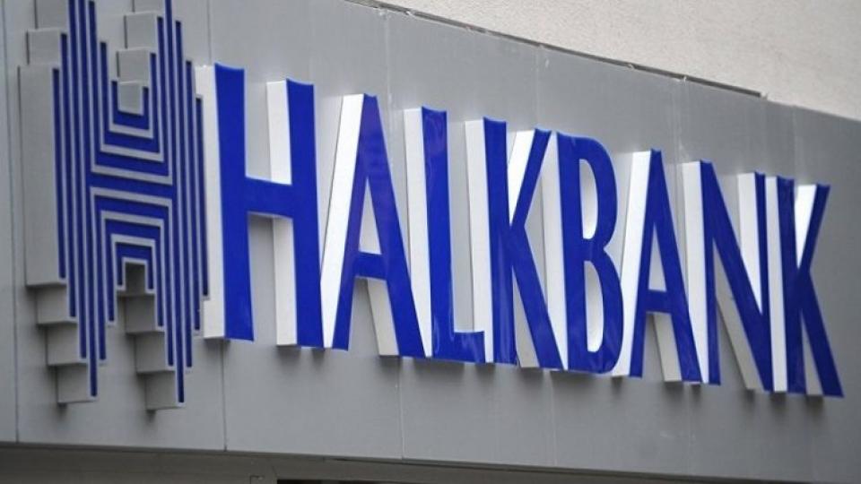 Halkbank genel müdürü: 1760 müşteri hatalı kurdan 4 milyon 600 bin dolar aldı