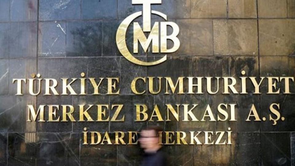 Merkez Bankası'nın açıklaması ne anlama geliyor?