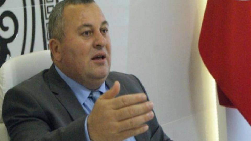 MHP Ordu Milletvekili Cemal Enginyurt'tan fındık isyanı: Millet perişan mı olsun isteniyor; ses verin!