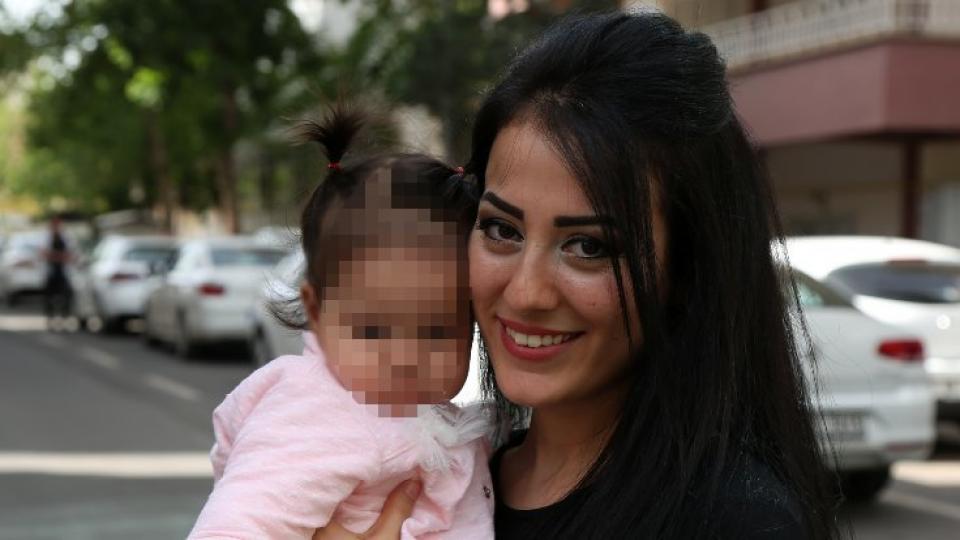 Ayşe Öğretmen beraat etti