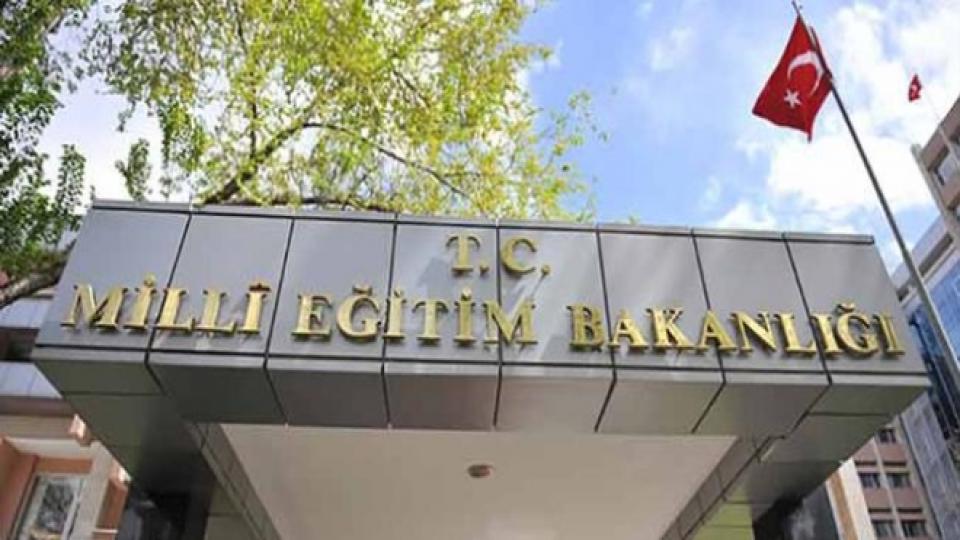 MEB lise öğrencilerine ‘devamsızlık’ affı getirdi