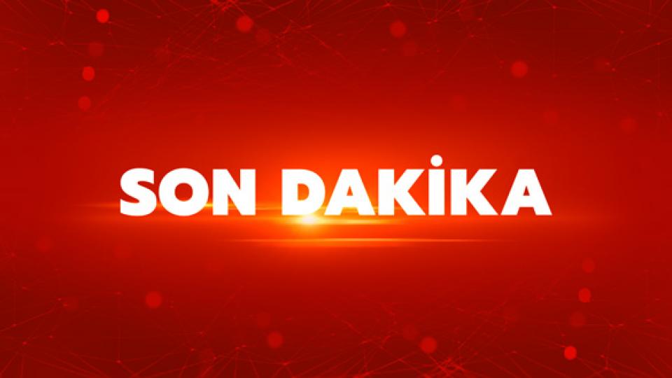 Yargıtay, Cumhuriyet yazarlarının beraatini istedi
