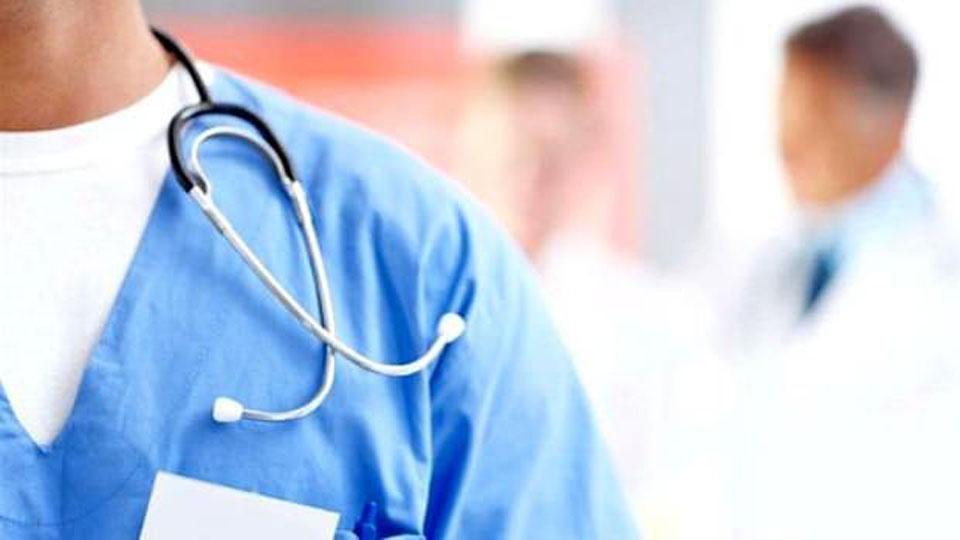 24 aile hekimi ile hemşirenin Koronavirüs testi pozitif çıktı
